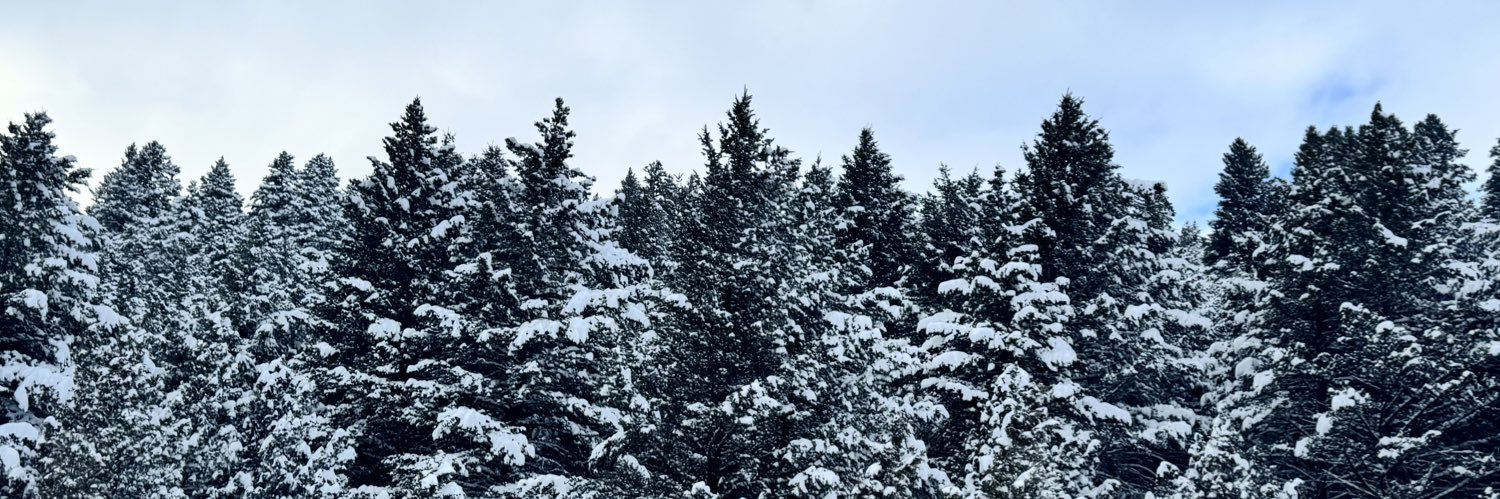 larack97's profile banner image