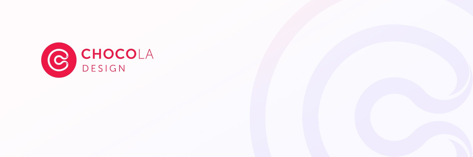chocoladesign's profile banner image