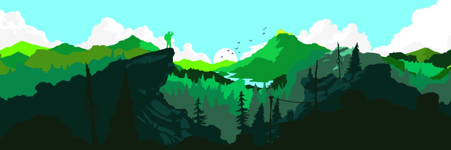 mxmotta_'s profile banner image