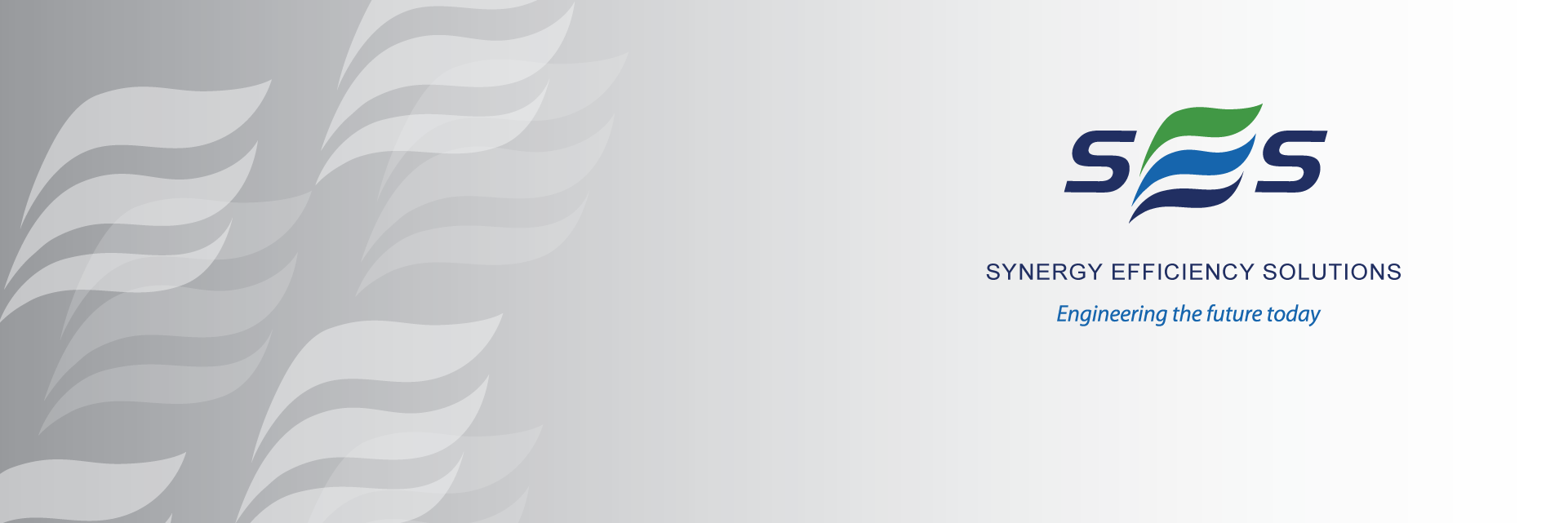 SESefficiency's profile banner image