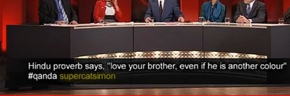 supercatsimon's profile banner image