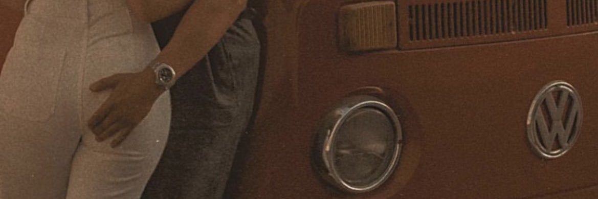 Marcus banner