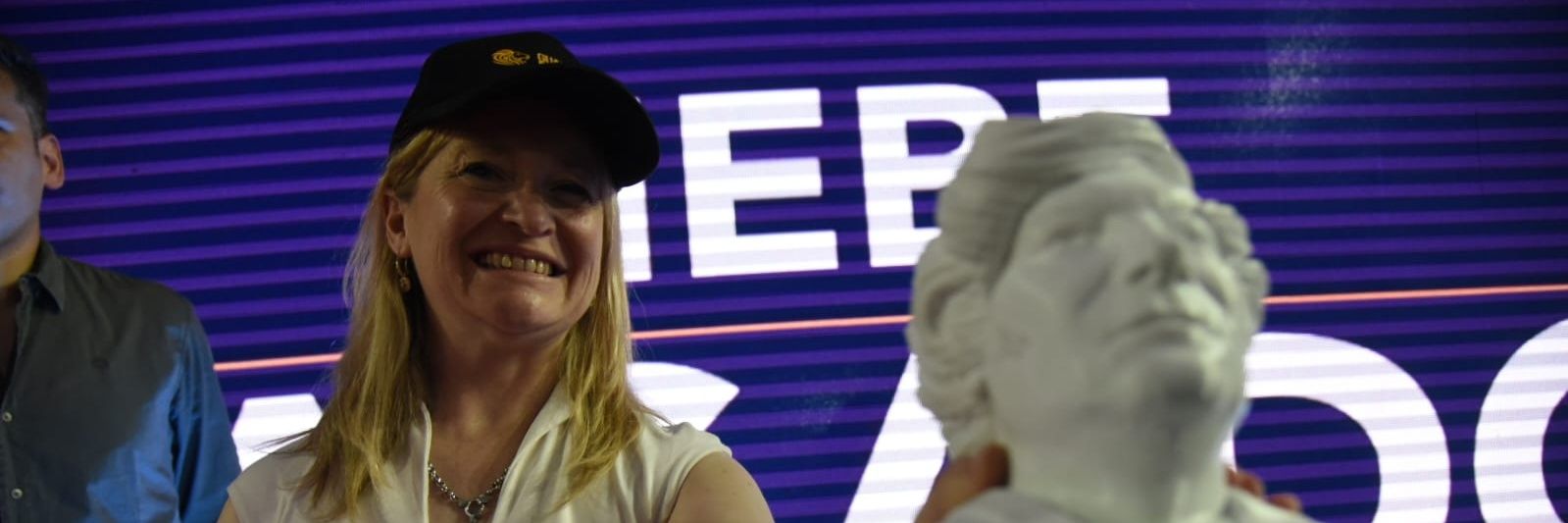 Pro_PPL's profile banner image