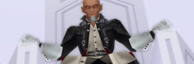 Bremeχ Koenig banner