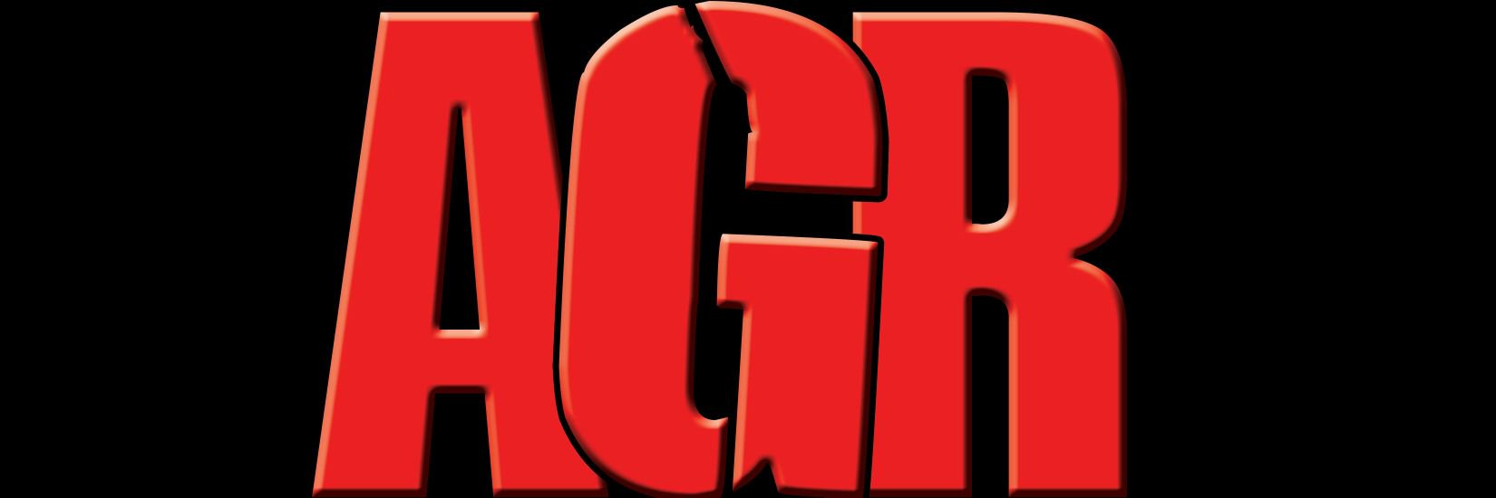 _G_Li's profile banner image