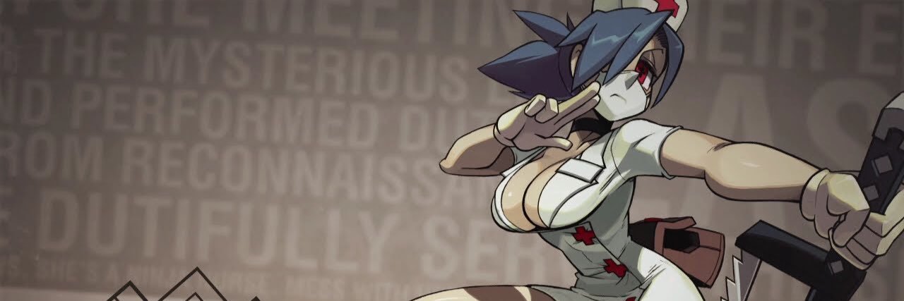 Ready4Shots's profile banner image