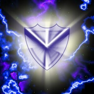 Elrodre's profile banner image