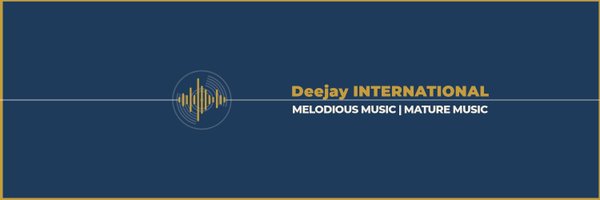 deepakjeswal Profile Banner