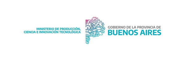 Produccion_PBA Profile Banner