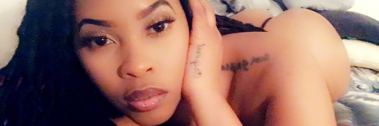 AminaClark11's profile banner image