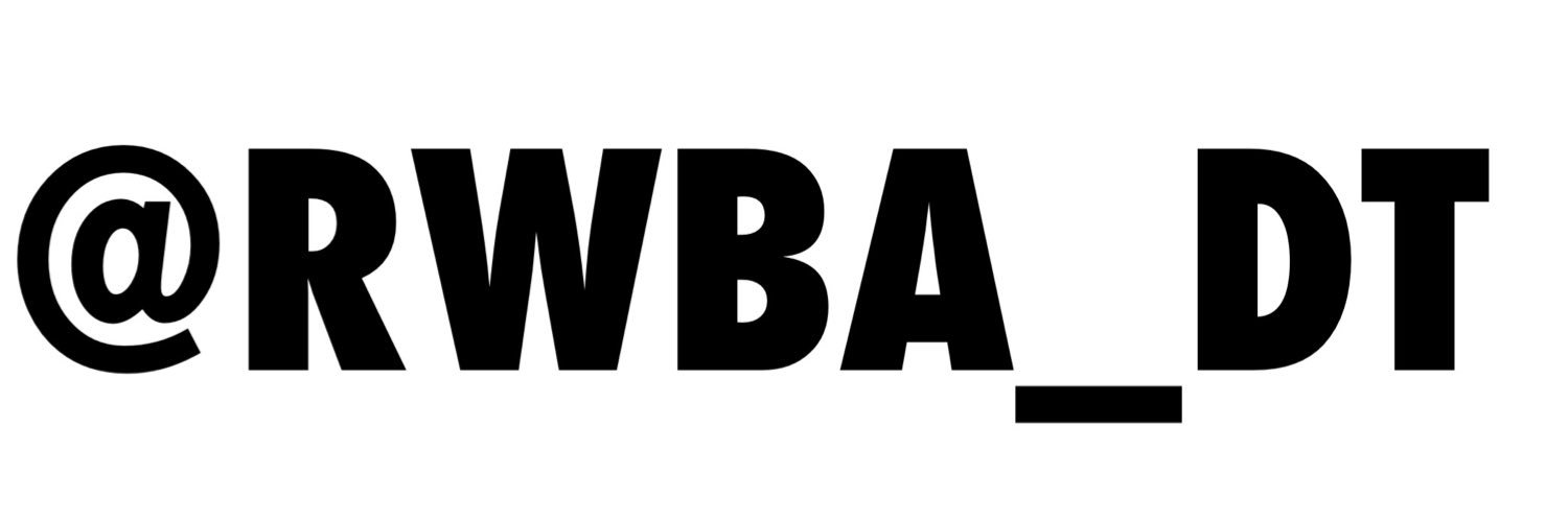 RWBA_DT's profile banner image