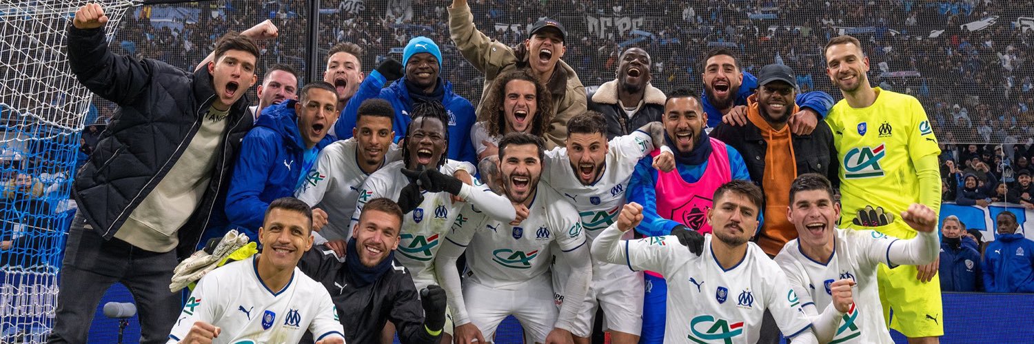 Kid_Shuffink's profile banner image