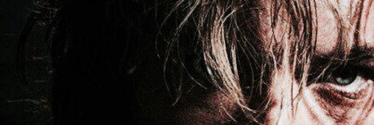 Algooli07's profile banner image
