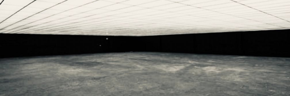 OmarCheihk's profile banner image