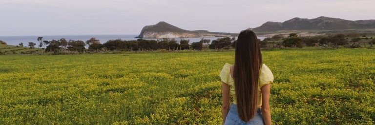 marinacegee's profile banner image
