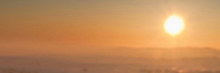 dquiroz21's profile banner image