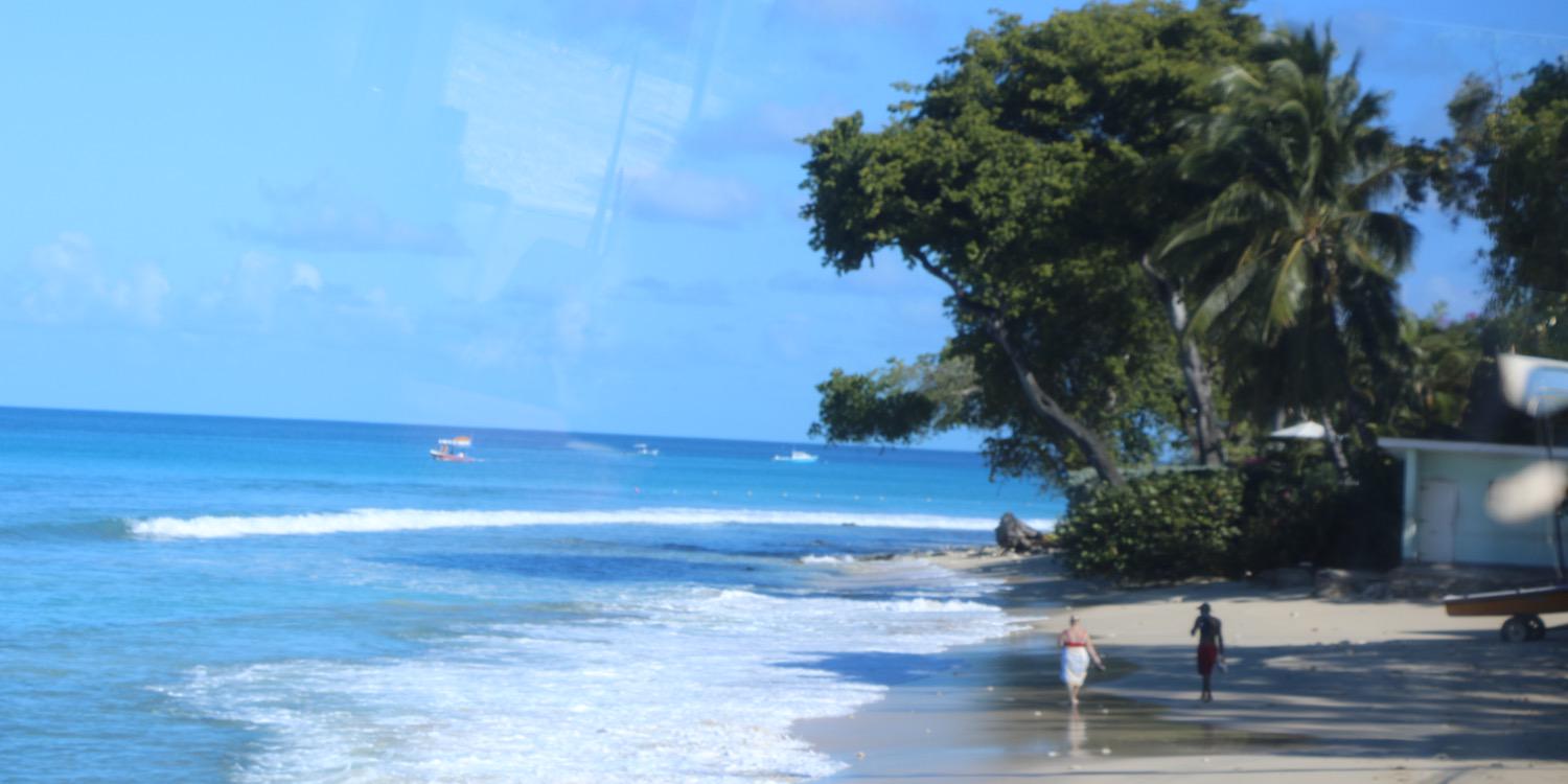 Willirunde's profile banner image
