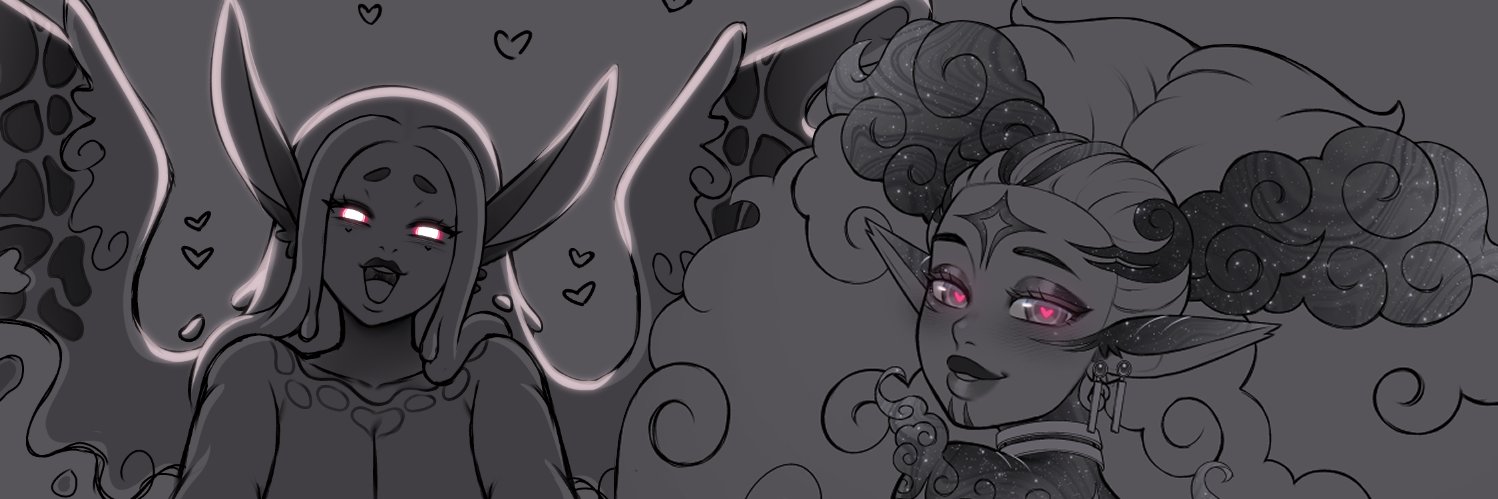 °˖⟡ NORASTRA ⟡˖° banner