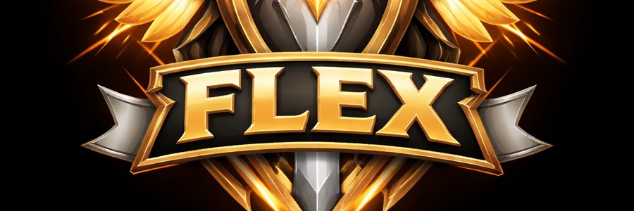 fitness__agents's profile banner image
