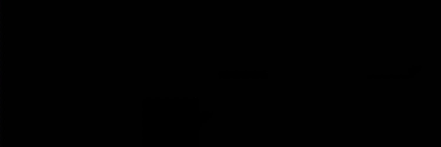 itsquantra's profile banner image