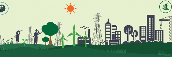 SFDIndiaOrg Profile Banner