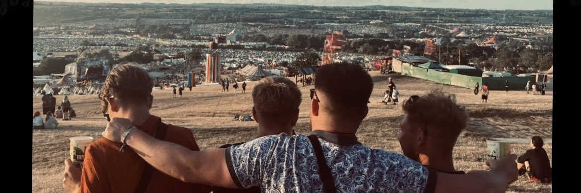 Jakeeeyyyk's profile banner image