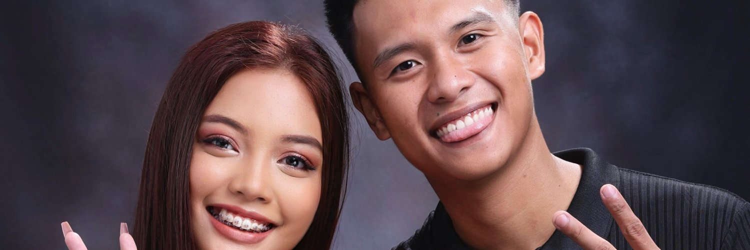 Vareshna_831's profile banner image