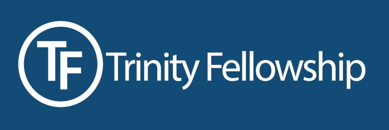 trinitynwa's profile banner image