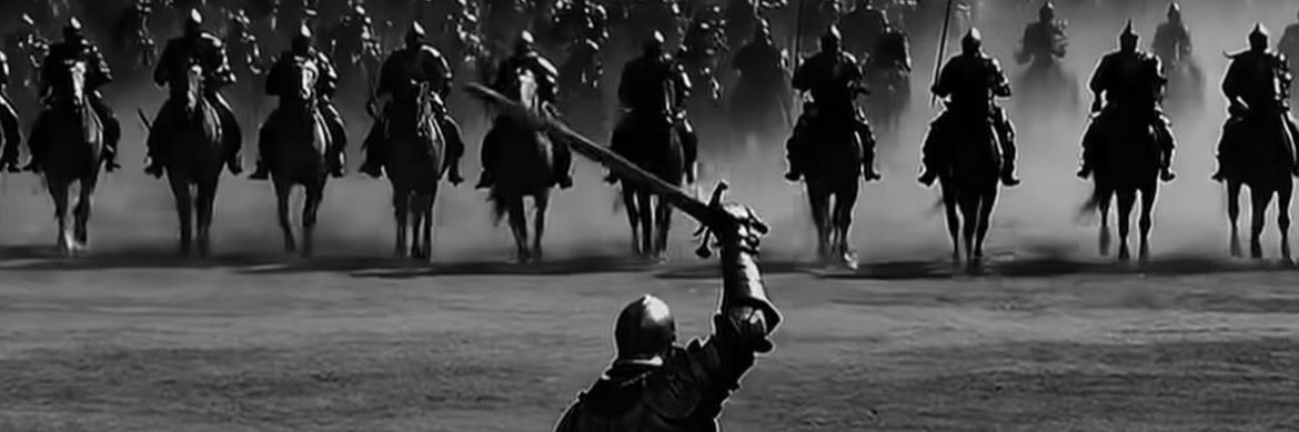 aaBinsabt's profile banner image