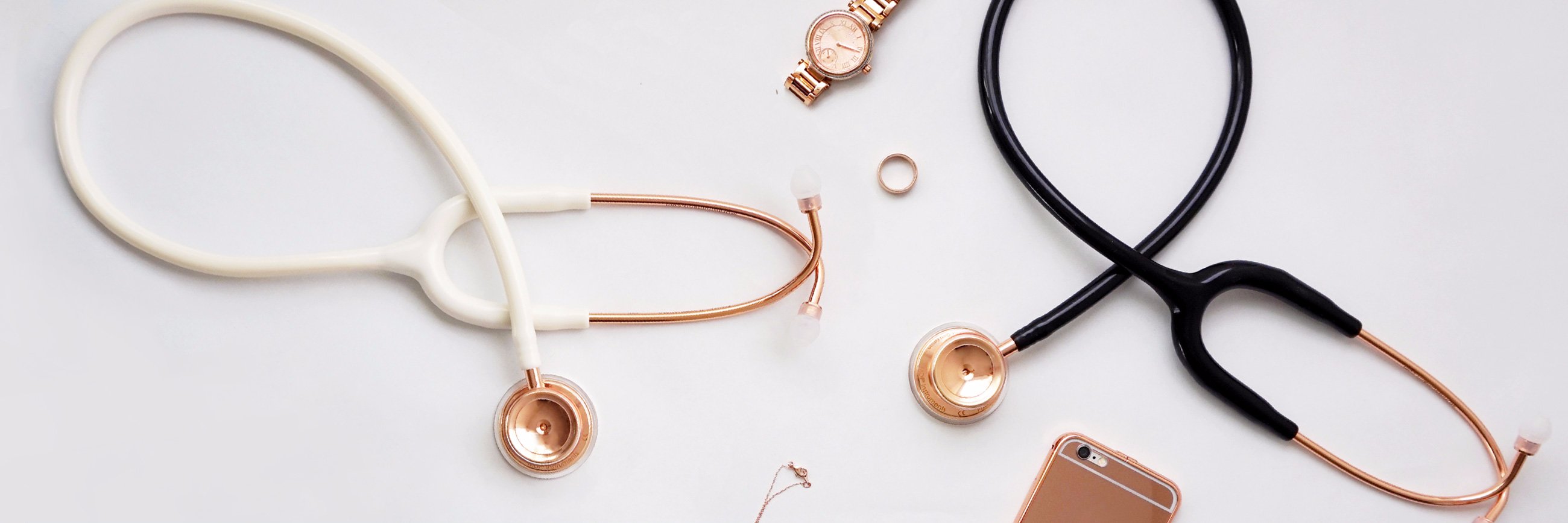 MDF Instruments banner