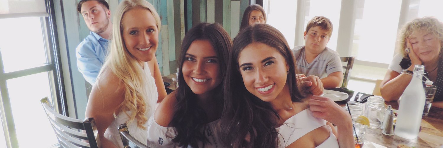 DanielleDoren's profile banner image