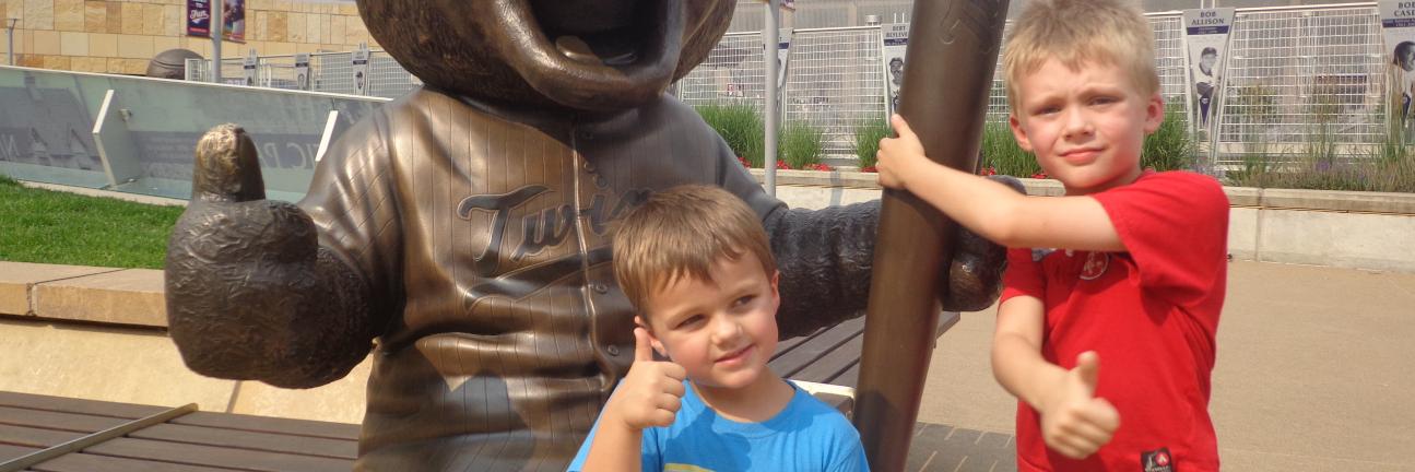 Roland Glembine banner