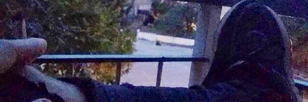 cxrodmart Profile Banner