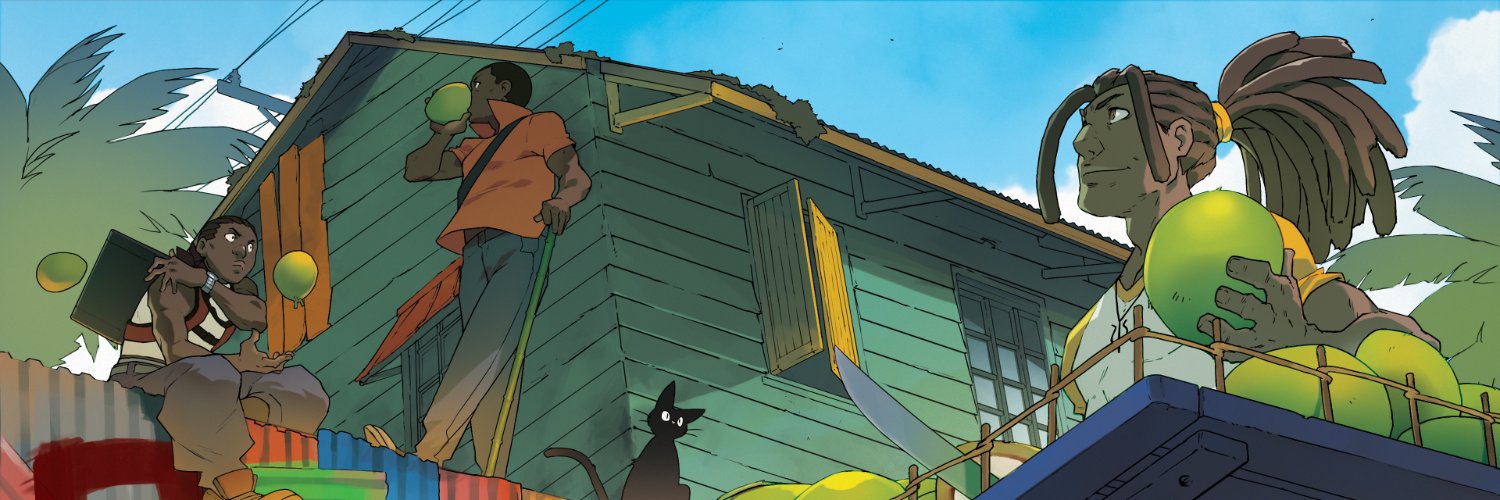 D_Howell_Sin's profile banner image
