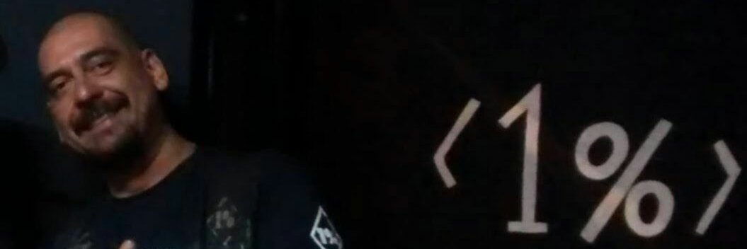 driorlovski's profile banner image