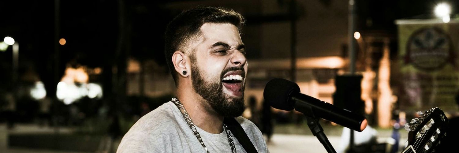 FabioGiffoni's profile banner image