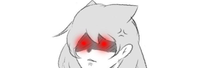 eggsnee's profile banner image