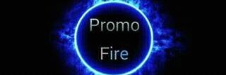 promofire1's profile banner image