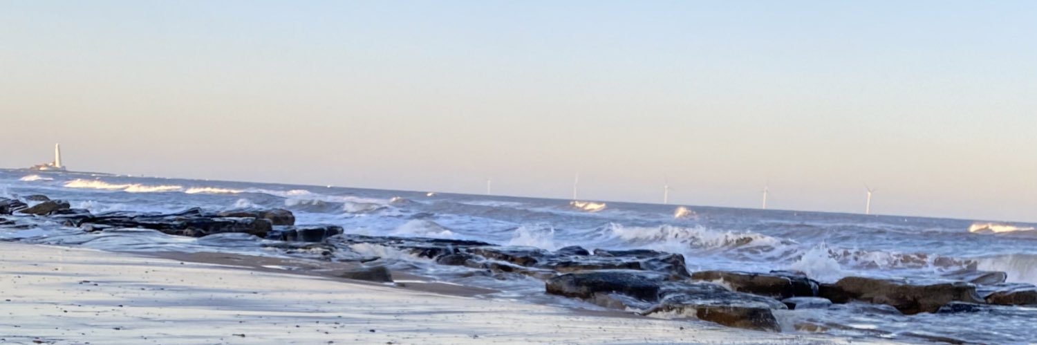 ℤ𝕠𝕖 🪐 banner