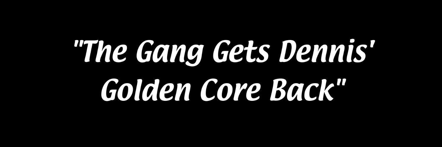 kaijuubebop's profile banner image
