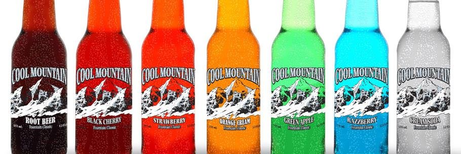 coolmountainpop's profile banner image