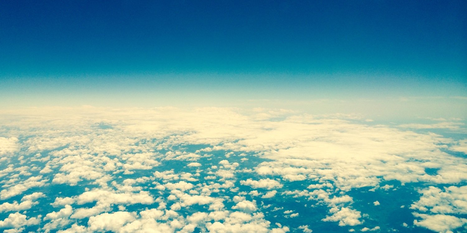 NHanberg's profile banner image