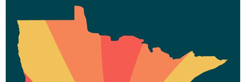 MidwestloveOrg's profile banner image