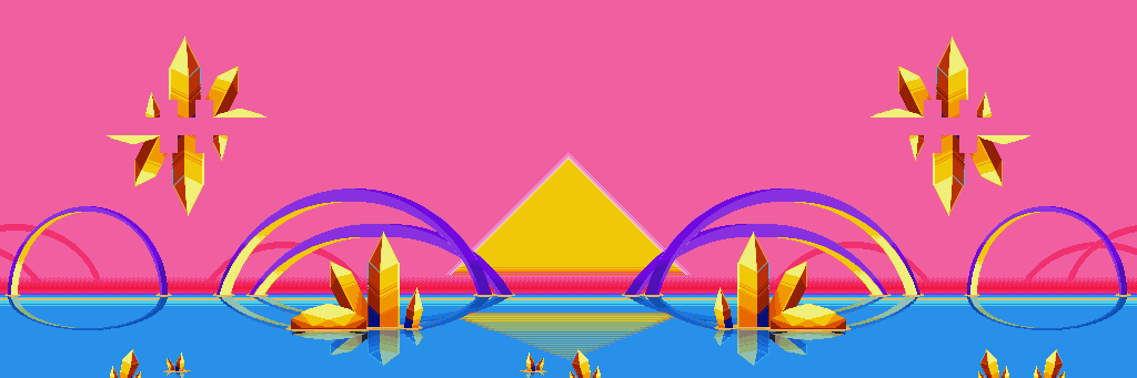 softmuseum's profile banner image