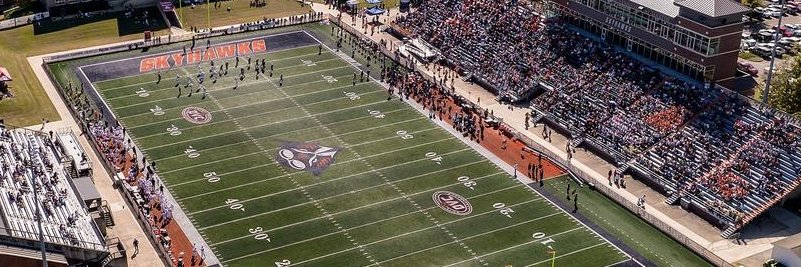 Daniel Modelski banner