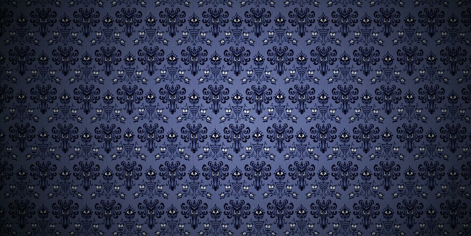 Jur4551c's profile banner image