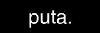 latinalayla's profile banner image