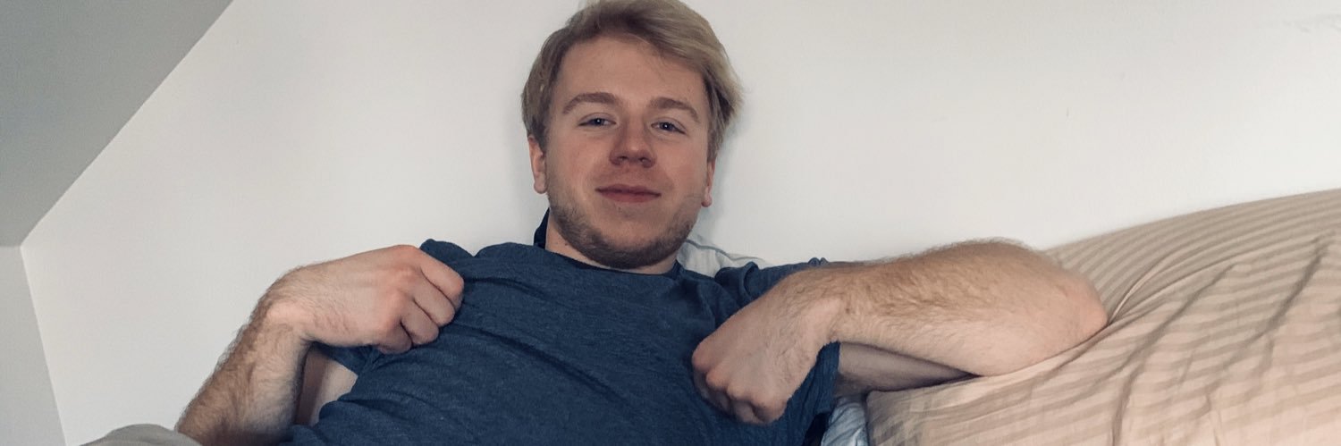 caseywallace22's profile banner image