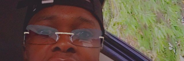 Chado🇳🇬 banner