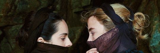 Maira Alejandra banner